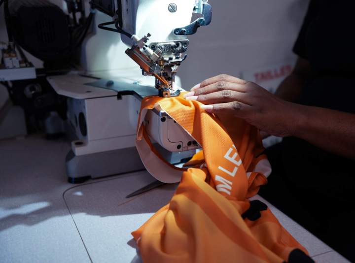 Professionnel du marquage publicitaire Guadeloupe