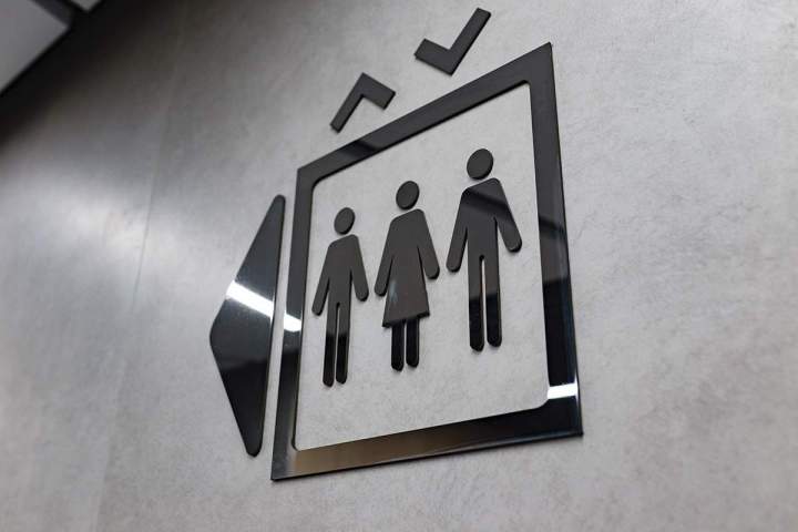 Création de supports visuels pour informer efficacement vos clients