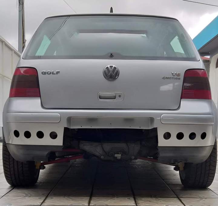 Covering de véhicule Guadeloupe